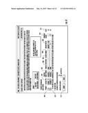 THIRD PARTY PROCESSING OF DIRECT DEPOSIT ENROLLMENT diagram and image