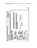 THIRD PARTY PROCESSING OF DIRECT DEPOSIT ENROLLMENT diagram and image