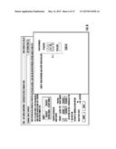 THIRD PARTY PROCESSING OF DIRECT DEPOSIT ENROLLMENT diagram and image