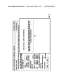 THIRD PARTY PROCESSING OF DIRECT DEPOSIT ENROLLMENT diagram and image