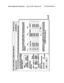 THIRD PARTY PROCESSING OF DIRECT DEPOSIT ENROLLMENT diagram and image