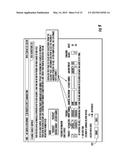 THIRD PARTY PROCESSING OF DIRECT DEPOSIT ENROLLMENT diagram and image