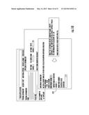 THIRD PARTY PROCESSING OF DIRECT DEPOSIT ENROLLMENT diagram and image