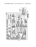 THIRD PARTY PROCESSING OF DIRECT DEPOSIT ENROLLMENT diagram and image