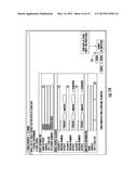 THIRD PARTY PROCESSING OF DIRECT DEPOSIT ENROLLMENT diagram and image