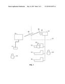 DATA LINK MODULE diagram and image