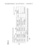 EMPLOYEE STOCK OWNERSHIP PLAN (ESOP) MANAGEMENT SYSTEM AND METHOD diagram and image