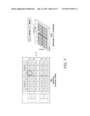 DOMAIN-SPECIFIC SYNTACTIC TAGGING IN A FUNCTIONAL INFORMATION SYSTEM diagram and image