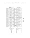 DOMAIN-SPECIFIC SYNTACTIC TAGGING IN A FUNCTIONAL INFORMATION SYSTEM diagram and image