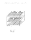 DOMAIN-SPECIFIC SYNTACTIC TAGGING IN A FUNCTIONAL INFORMATION SYSTEM diagram and image