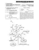 METHOD FOR ENHANCING A MIND MAP WITH DIFFERENT STREAMS OF INFORMATION diagram and image