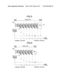 LEARNING APPARATUS, LEARNING PROGRAM, AND LEARNING METHOD diagram and image