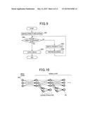 LEARNING APPARATUS, LEARNING PROGRAM, AND LEARNING METHOD diagram and image