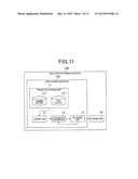 LEARNING APPARATUS, LEARNING PROGRAM, AND LEARNING METHOD diagram and image