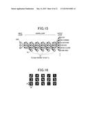 LEARNING APPARATUS, LEARNING PROGRAM, AND LEARNING METHOD diagram and image