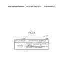 INFORMATION PROCESSING APPARATUS AND LOAD REDUCTION METHOD diagram and image