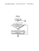 INFORMATION PROCESSING APPARATUS AND LOAD REDUCTION METHOD diagram and image