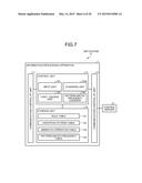 INFORMATION PROCESSING APPARATUS AND LOAD REDUCTION METHOD diagram and image