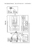 INFORMATION PROCESSING APPARATUS AND LOAD REDUCTION METHOD diagram and image