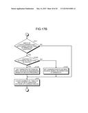 INFORMATION PROCESSING APPARATUS AND LOAD REDUCTION METHOD diagram and image