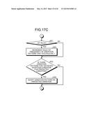 INFORMATION PROCESSING APPARATUS AND LOAD REDUCTION METHOD diagram and image