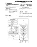 Systems and Methods for Lost Synchronization Data Set Reprocessing diagram and image