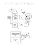 Systems and Methods for Lost Synchronization Data Set Reprocessing diagram and image