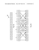 Systems and Methods for Lost Synchronization Data Set Reprocessing diagram and image