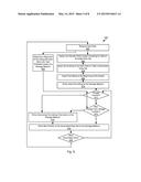 Systems and Methods for Lost Synchronization Data Set Reprocessing diagram and image