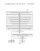 Systems and Methods for Lost Synchronization Data Set Reprocessing diagram and image