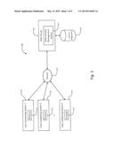 CONCURRENT PREPARATION OF MULTIPLE VERSIONS OF A WEBSITE diagram and image