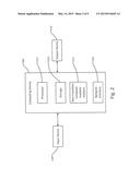 CONCURRENT PREPARATION OF MULTIPLE VERSIONS OF A WEBSITE diagram and image