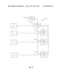 CONCURRENT PREPARATION OF MULTIPLE VERSIONS OF A WEBSITE diagram and image