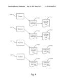 CONCURRENT PREPARATION OF MULTIPLE VERSIONS OF A WEBSITE diagram and image