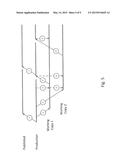 CONCURRENT PREPARATION OF MULTIPLE VERSIONS OF A WEBSITE diagram and image