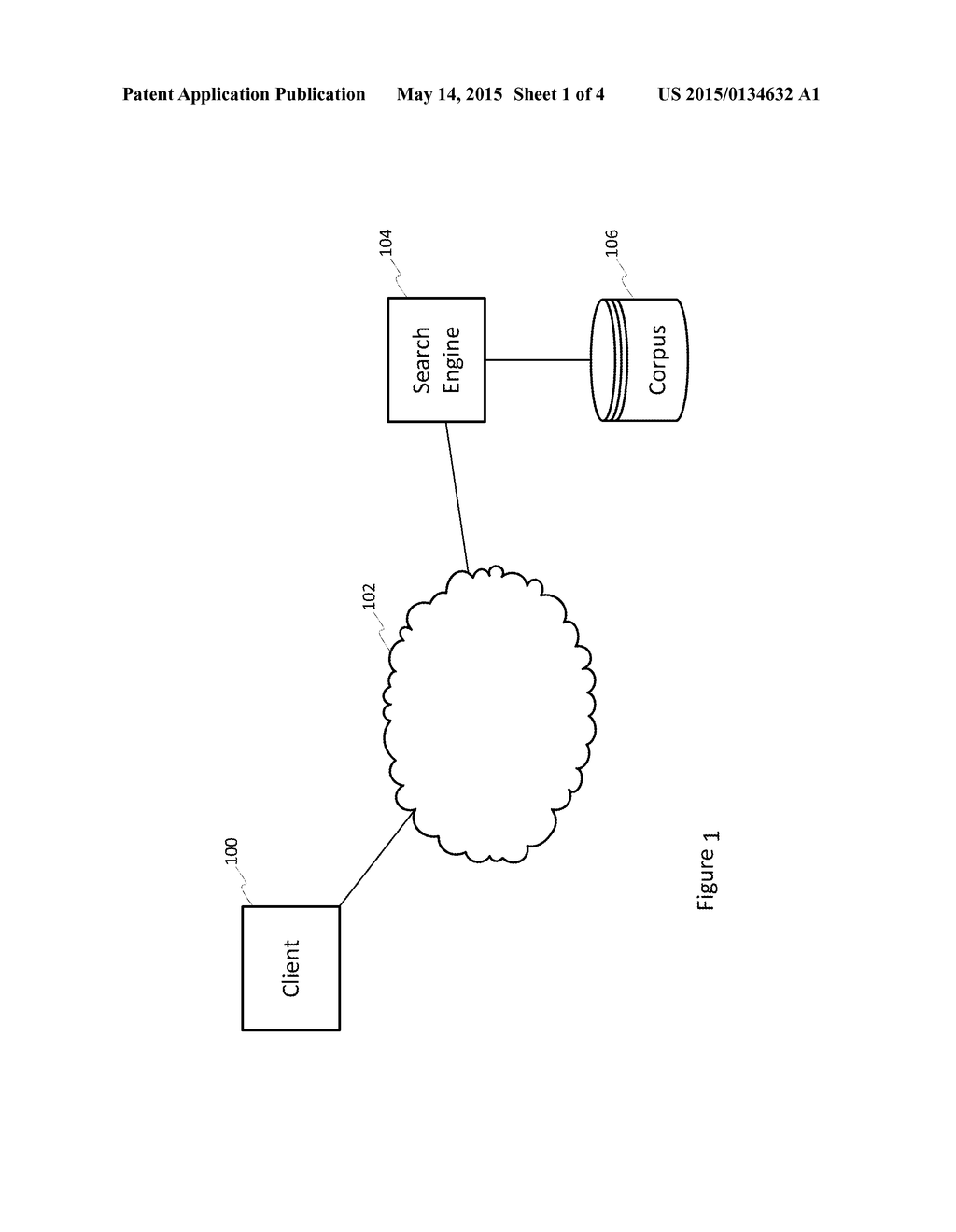 SEARCH METHOD - diagram, schematic, and image 02