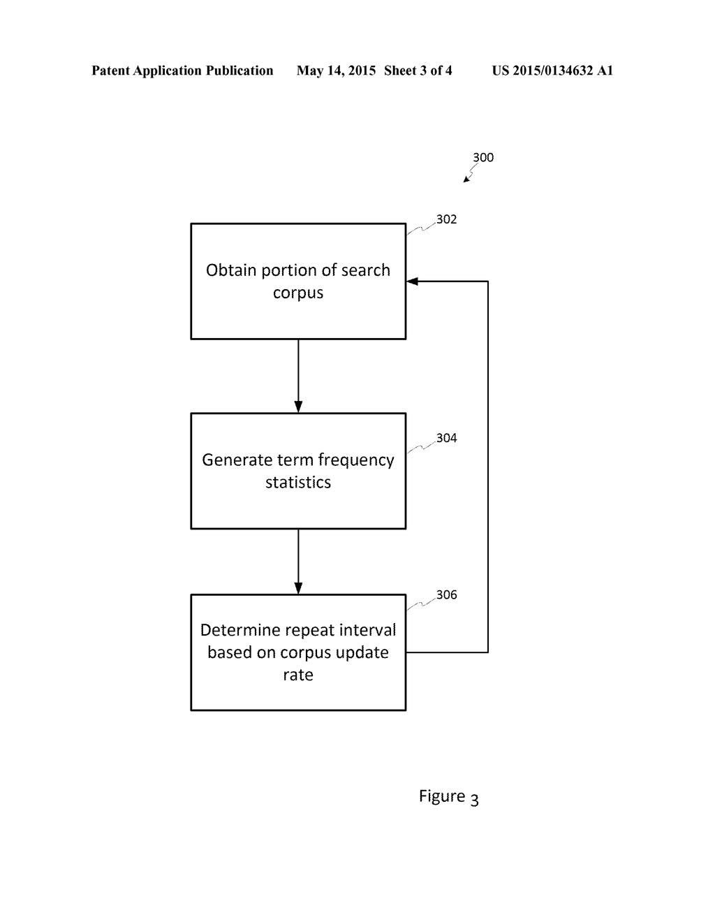 SEARCH METHOD - diagram, schematic, and image 04