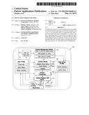 Device Data Personalization diagram and image