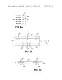 SYSTEMS AND METHODS FOR IDENTIFYING, SEARCHING, ORGANIZING, SELECTING AND     DISTRIBUTING CONTENT BASED ON MOOD diagram and image