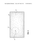 SYSTEMS AND METHODS FOR IDENTIFYING, SEARCHING, ORGANIZING, SELECTING AND     DISTRIBUTING CONTENT BASED ON MOOD diagram and image