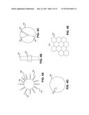 SYSTEMS AND METHODS FOR IDENTIFYING, SEARCHING, ORGANIZING, SELECTING AND     DISTRIBUTING CONTENT BASED ON MOOD diagram and image