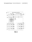 SYSTEMS AND METHODS FOR IDENTIFYING, SEARCHING, ORGANIZING, SELECTING AND     DISTRIBUTING CONTENT BASED ON MOOD diagram and image