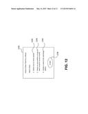 SYSTEMS AND METHODS FOR IDENTIFYING, SEARCHING, ORGANIZING, SELECTING AND     DISTRIBUTING CONTENT BASED ON MOOD diagram and image