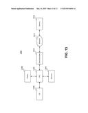 SYSTEMS AND METHODS FOR IDENTIFYING, SEARCHING, ORGANIZING, SELECTING AND     DISTRIBUTING CONTENT BASED ON MOOD diagram and image