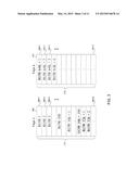 Multi-Pass, Parallel Merge for Partitioned Intermediate Pages diagram and image