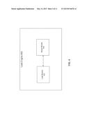 Multi-Pass, Parallel Merge for Partitioned Intermediate Pages diagram and image