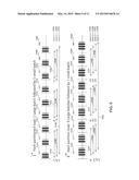 Multi-Pass, Parallel Merge for Partitioned Intermediate Pages diagram and image