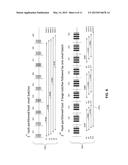 Multi-Pass, Parallel Merge for Partitioned Intermediate Pages diagram and image