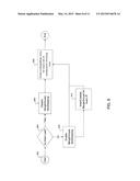 Multi-Pass, Parallel Merge for Partitioned Intermediate Pages diagram and image