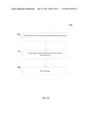 Multi-Pass, Parallel Merge for Partitioned Intermediate Pages diagram and image